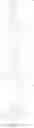 Fig. 72 - 4-aminocarbazole compound and use thereof
