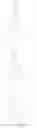 Fig. 76 - 4-aminocarbazole compound and use thereof