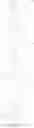 Fig. 77 - 4-aminocarbazole compound and use thereof