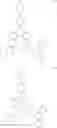 Fig. 80 - 4-aminocarbazole compound and use thereof