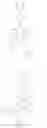 Fig. 84 - 4-aminocarbazole compound and use thereof