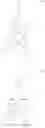 Fig. 86 - 4-aminocarbazole compound and use thereof