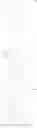Fig. 95 - 4-aminocarbazole compound and use thereof