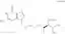 Fig. 02 - PROCESS FOR THE PREPARATION OF VALACYCLOVIR HYDROCHLORIDE