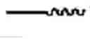 Fig. 04 - Catalytic carbonylation catalysts and methods