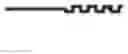 Fig. 07 - Catalytic carbonylation catalysts and methods