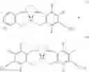 Fig. 100 - Catalytic carbonylation catalysts and methods