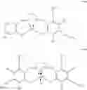Fig. 110 - Catalytic carbonylation catalysts and methods