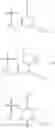 Fig. 115 - Catalytic carbonylation catalysts and methods