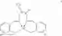 Fig. 121 - Catalytic carbonylation catalysts and methods
