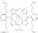 Fig. 136 - Catalytic carbonylation catalysts and methods