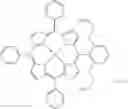 Fig. 137 - Catalytic carbonylation catalysts and methods