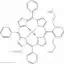 Fig. 142 - Catalytic carbonylation catalysts and methods