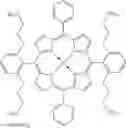 Fig. 145 - Catalytic carbonylation catalysts and methods