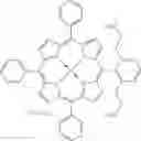 Fig. 147 - Catalytic carbonylation catalysts and methods
