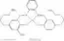 Fig. 148 - Catalytic carbonylation catalysts and methods