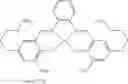 Fig. 149 - Catalytic carbonylation catalysts and methods
