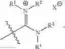 Fig. 15 - Catalytic carbonylation catalysts and methods