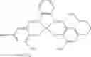 Fig. 151 - Catalytic carbonylation catalysts and methods