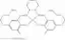 Fig. 152 - Catalytic carbonylation catalysts and methods