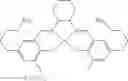 Fig. 153 - Catalytic carbonylation catalysts and methods
