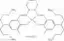 Fig. 154 - Catalytic carbonylation catalysts and methods