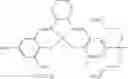 Fig. 155 - Catalytic carbonylation catalysts and methods