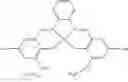 Fig. 158 - Catalytic carbonylation catalysts and methods