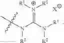 Fig. 16 - Catalytic carbonylation catalysts and methods