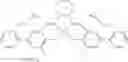 Fig. 161 - Catalytic carbonylation catalysts and methods