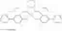 Fig. 162 - Catalytic carbonylation catalysts and methods