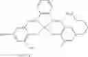Fig. 166 - Catalytic carbonylation catalysts and methods