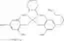 Fig. 167 - Catalytic carbonylation catalysts and methods