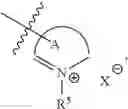 Fig. 17 - Catalytic carbonylation catalysts and methods