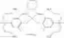 Fig. 170 - Catalytic carbonylation catalysts and methods
