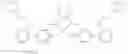 Fig. 176 - Catalytic carbonylation catalysts and methods