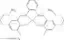 Fig. 181 - Catalytic carbonylation catalysts and methods