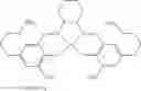 Fig. 182 - Catalytic carbonylation catalysts and methods