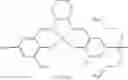Fig. 187 - Catalytic carbonylation catalysts and methods