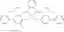 Fig. 191 - Catalytic carbonylation catalysts and methods