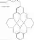 Fig. 196 - Catalytic carbonylation catalysts and methods