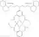 Fig. 199 - Catalytic carbonylation catalysts and methods