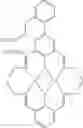 Fig. 200 - Catalytic carbonylation catalysts and methods