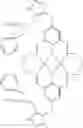 Fig. 201 - Catalytic carbonylation catalysts and methods