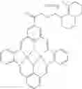 Fig. 210 - Catalytic carbonylation catalysts and methods