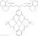 Fig. 216 - Catalytic carbonylation catalysts and methods