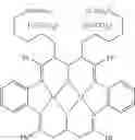 Fig. 229 - Catalytic carbonylation catalysts and methods