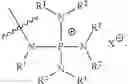 Fig. 23 - Catalytic carbonylation catalysts and methods