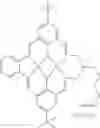 Fig. 231 - Catalytic carbonylation catalysts and methods