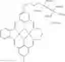 Fig. 232 - Catalytic carbonylation catalysts and methods